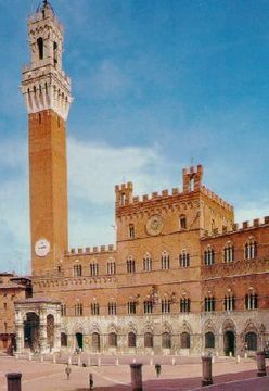 Hotel Metropole Montecatini Terme Eksteriør bilde